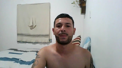 Elijuan  21-12-2022